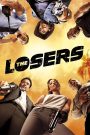 Quái Kiệt Thất Thế – The Losers