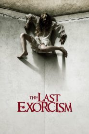 Quỷ Ám 2010 – The Last Exorcism 2010