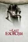 Quỷ Ám 2010 – The Last Exorcism 2010