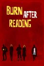 Hủy sau khi đọc (Vietsub) – Burn After Reading