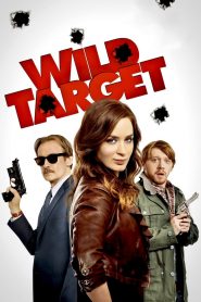 Mục Tiêu Hoang Dại – Wild Target 2010