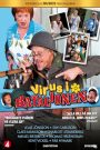 Vi Rút “I” (Sub Việt) – I