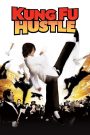 Kung Fu Hustle -Tuyệt Đỉnh Kung-fu