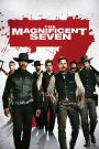 Bảy Tay Súng Oai Hùng (Sub Việt) – The Magnificent Seven
