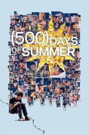 500 Ngày Yêu (Vietsub) – 500 Days of Summer