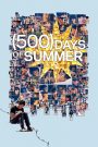 500 Ngày Yêu (Vietsub) – 500 Days of Summer