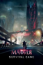 Mafia: Trận Chiến Sinh Tử (Vietsub) – Mafia: Survival Game