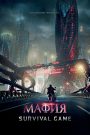 Mafia: Trận Chiến Sinh Tử (Vietsub) – Mafia: Survival Game