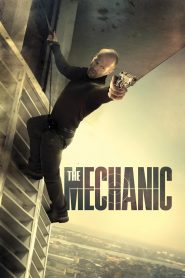 Trừng Phạt Tội Ác – The Mechanic