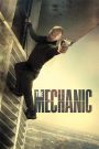 Trừng Phạt Tội Ác – The Mechanic