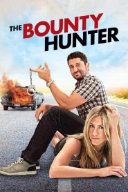 Kẻ Săn Tiền Thưởng – The Bounty Hunter (2010)