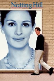 Notting Hill 1999 – Đồi Notting