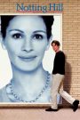 Notting Hill 1999 – Đồi Notting