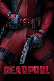 Quái nhân Deadpool (Vietsub) – Deadpool