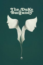 Phép thử tình yêu (Vietsub) – The Duke of Burgundy