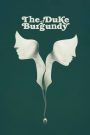 Phép thử tình yêu (Vietsub) – The Duke of Burgundy