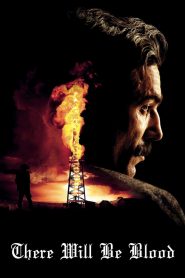 Máu sẽ phải đổ (Vietsub) – There Will Be Blood