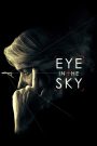 Thiên Nhãn (Vietsub) – Eye in the Sky