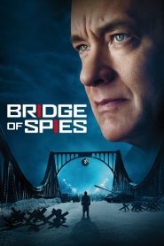 Người Đàm Phán (Thuyết minh) – Bridge of Spies