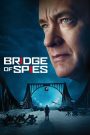 Người Đàm Phán (Thuyết minh) – Bridge of Spies