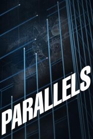 Thế Giới Song Song (Sub Việt) – Parallels