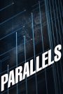 Thế Giới Song Song (Sub Việt) – Parallels