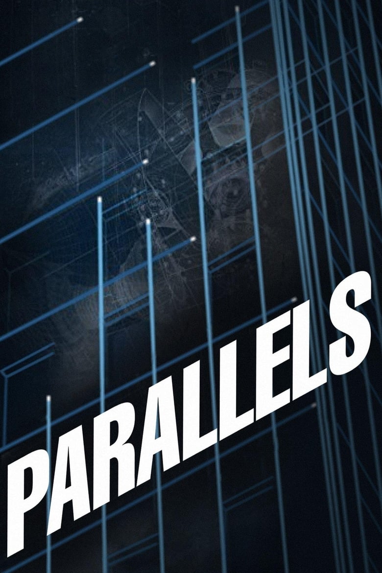 Thế Giới Song Song (Sub Việt) – Parallels