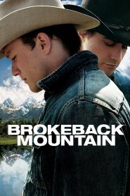 Chuyện tình sau núi (Vietsub) – Brokeback Mountain