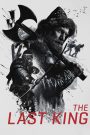 Chiến binh anh hùng (Vietsub) – The Last King