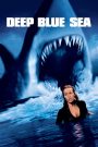Biển Xanh Sâu Thẳm – Deep Blue Sea 1999
