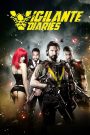 Biệt đội chống tội phạm (Vietsub) – Vigilante Diaries