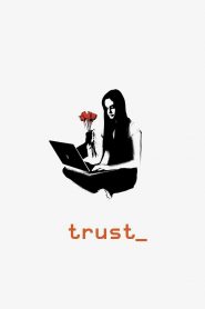 Trust 2010