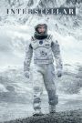 Hố Đen Tử Thần (Thuyết minh) – Interstellar