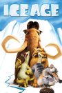Ice Age – Kỷ Băng Hà