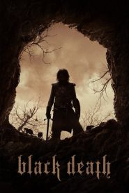 Thảm Họa Diệt Vong – Black Death 2010