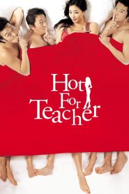 Cô Thực Tập Sinh Quyến Rũ – Who Slept With Her 2006