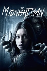 Sát Thủ Nửa Đêm (thuyết minh) – The Midnight Man