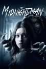 Sát Thủ Nửa Đêm (thuyết minh) – The Midnight Man