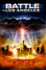 Battle Of Los Angeles – Đại chiến Los Angeles