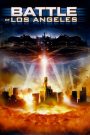 Battle Of Los Angeles – Đại chiến Los Angeles