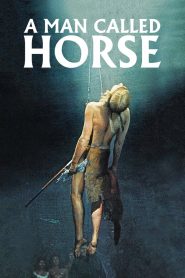 Bản Lĩnh Tù Trưởng (Sub Việt) – A Man Called Horse