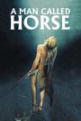 Bản Lĩnh Tù Trưởng (Sub Việt) – A Man Called Horse