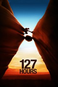 127 Giờ Sinh Tử – 127 Hours 2010