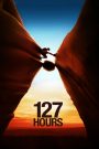 127 Giờ Sinh Tử – 127 Hours 2010
