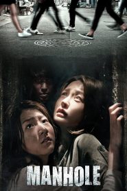 Sát nhân cống ngầm (Vietsub) – Manhole