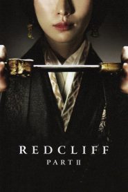 Red Cliff 2 – Đại Chiến Xích Bích 2
