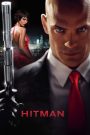 Kẻ Săn Người – Hitman 2007