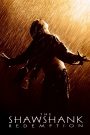 The Shawshank Redemption 1994
