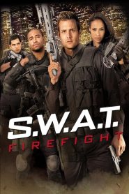 S.W.A.T Firefight 2011 – Đội đặc nhiệm S.W.A.T