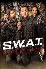 S.W.A.T Firefight 2011 – Đội đặc nhiệm S.W.A.T